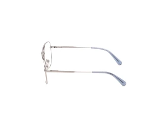 Vue latérale Gant GA50113 (014)
