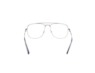 Vue arrière Gant GA50113 (014)