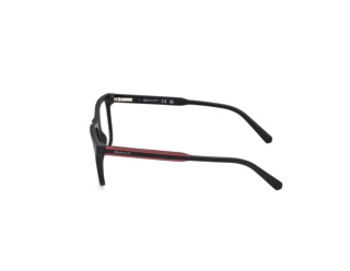Vue latérale Gant GA50114 (002)