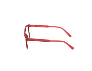 Vue latérale Gant GA50114 (069)