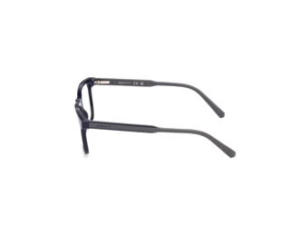 Vue latérale Gant GA50114 (090)