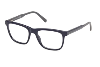 Vue de face Gant GA50114 (090)