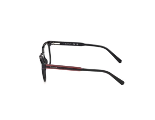 Vue latérale Gant GA50115 (001)