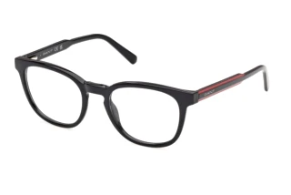 Vue de face Gant GA50115 (001)
