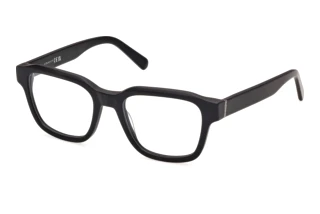Vue de face Gant GA50118 (002)