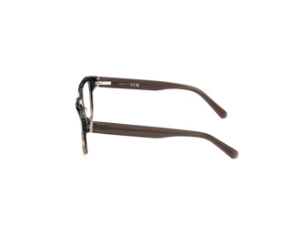 Vue latérale Gant GA50118 (050)