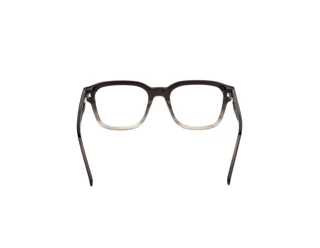 Vue arrière Gant GA50118 (050)