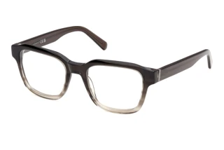 Vue de face Gant GA50118 (050)