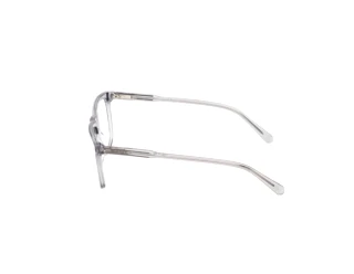 Vue latérale Gant GA50120 (020)