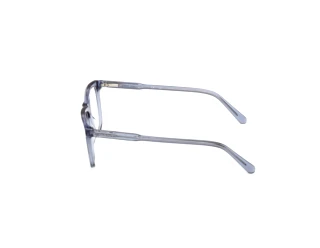Vue latérale Gant GA50120 (090)