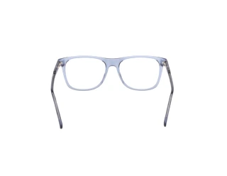 Vue arrière Gant GA50120 (090)