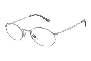 Giorgio Armani AR 131VM 3045