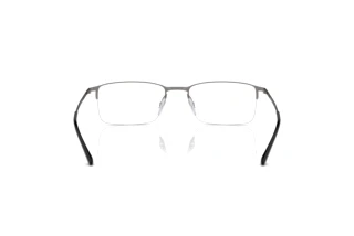 Vue arrière Giorgio Armani AR5010 (3003)