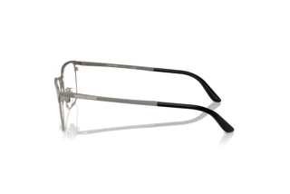 Vue latérale Giorgio Armani AR5054 (3259)