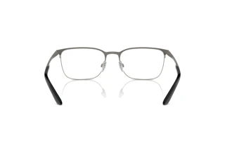 Vue arrière Giorgio Armani AR5054 (3259)