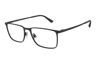 Giorgio Armani AR5080 3001