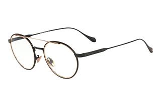 Giorgio Armani AR5089 3001