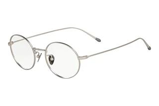 Giorgio Armani AR5097T 3280