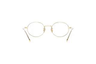 Vue arrière Giorgio Armani AR5097T (3281)