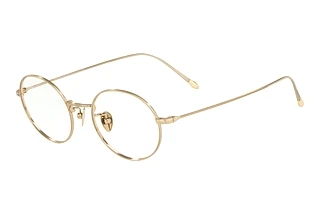 Vue de face Giorgio Armani AR5097T (3281)