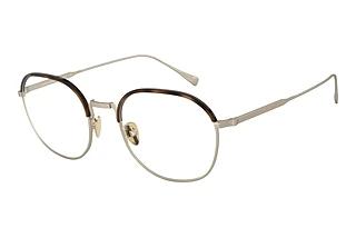 Giorgio Armani AR5103J 3002