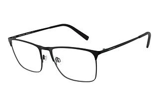 Giorgio Armani AR5106 3001