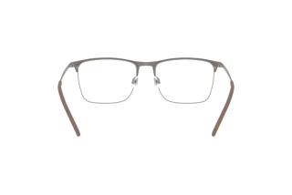 Vue arrière Giorgio Armani AR5106 (3003)