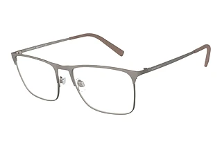 Vue de face Giorgio Armani AR5106 (3003)