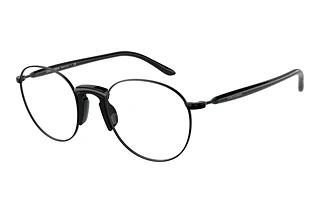 Giorgio Armani AR5117 3042