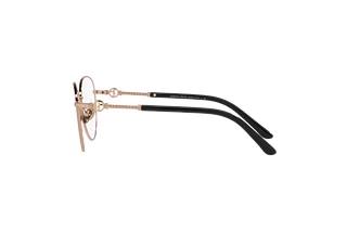 Vue latérale Giorgio Armani AR5121 (3011)