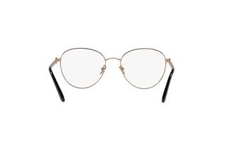 Vue arrière Giorgio Armani AR5121 (3011)