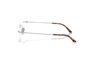 Vue latérale Giorgio Armani AR5124 (3045)