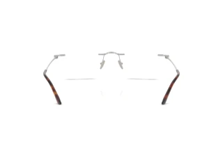 Vue arrière Giorgio Armani AR5124 (3045)