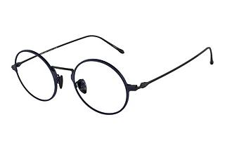 Giorgio Armani AR5125T 3341