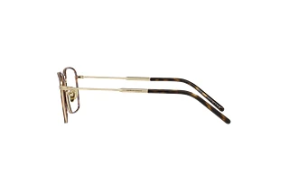 Vue latérale Giorgio Armani AR5127J (3002)