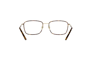 Vue arrière Giorgio Armani AR5127J (3002)