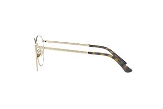 Vue latérale Giorgio Armani AR5128 (3002)