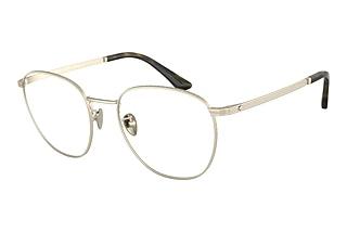 Vue de face Giorgio Armani AR5128 (3002)