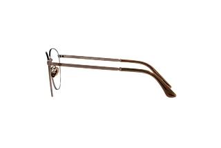 Vue latérale Giorgio Armani AR5128 (3006)