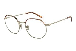 Giorgio Armani AR5130J 3002