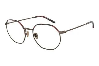 Giorgio Armani AR5130J 3006