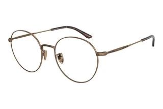 Giorgio Armani AR5131TD 3335