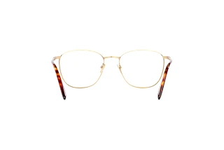 Vue arrière Giorgio Armani AR5132 (3002)