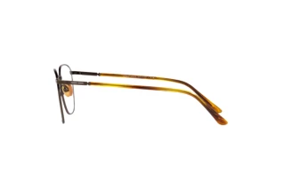 Vue latérale Giorgio Armani AR5132 (3260)