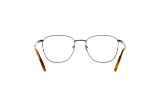 Vue arrière Giorgio Armani AR5132 (3260)