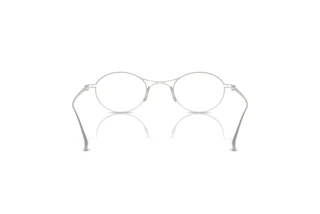 Vue arrière Giorgio Armani AR5135T (3346)