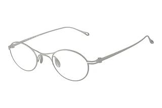 Giorgio Armani AR5135T 3346