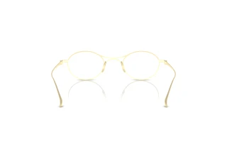 Vue arrière Giorgio Armani AR5135T (3355)