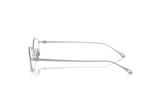 Vue latérale Giorgio Armani AR5135T (3356)