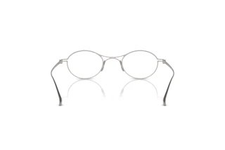 Vue arrière Giorgio Armani AR5135T (3356)